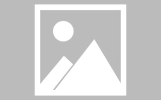 潮州网站建设规划加工（规划网站建设的主要工作流程）